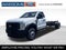 2026 Ford F-450SD DRW