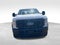 2026 Ford F-450SD DRW