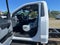 2026 Ford F-450SD DRW