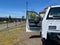 2026 Ford F-450SD DRW