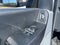 2026 Ford F-450SD DRW