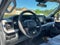2026 Ford F-450SD DRW