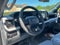 2026 Ford F-450SD DRW
