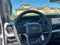 2026 Ford F-450SD DRW