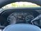 2026 Ford F-450SD DRW
