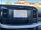 2026 Ford F-450SD DRW