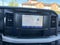 2026 Ford F-450SD DRW