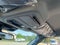 2026 Ford F-450SD DRW