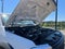 2026 Ford F-450SD DRW