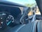 2026 Ford F-450SD DRW