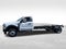 2026 Ford F-450SD DRW