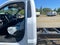 2026 Ford F-450SD DRW