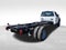 2026 Ford F-450SD DRW