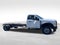 2026 Ford F-450SD DRW