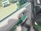 2022 Ford Bronco Base Advanced