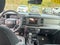 2022 Ford Bronco Base Advanced