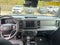 2022 Ford Bronco Base Advanced