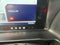 2022 Ford Bronco Base Advanced
