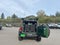 2022 Ford Bronco Base Advanced