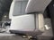 2022 Ford Bronco Base Advanced