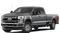 2026 Ford F-250SD F-250® XLT