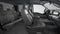 2026 Ford F-250SD F-250® XLT