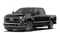 2027 Ford F-250SD F-250® XLT