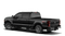 2027 Ford F-250SD F-250® XLT