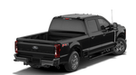 2027 Ford F-250SD F-250® XLT