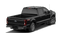 2027 Ford F-250SD F-250® XLT