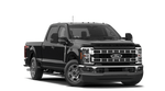 2027 Ford F-250SD F-250® XLT