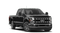 2027 Ford F-250SD F-250® XLT
