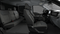 2027 Ford F-250SD F-250® XLT