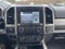 2018 Ford F-250SD Lariat
