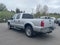 2015 Ford F-250SD XLT