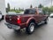 2015 Ford F-350SD Lariat