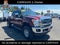 2015 Ford F-350SD Lariat