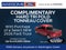 2027 Ford Super Duty F-250 SRW XL