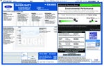 2027 Ford F-250SD F-250® XL
