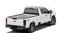 2027 Ford F-250SD F-250® XL