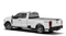2027 Ford F-250SD F-250® XL