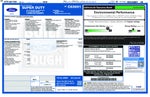 2027 Ford F-250SD F-250® XL