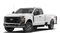 2027 Ford F-250SD F-250® XL