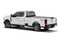 2027 Ford F-250SD F-250® XL
