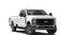 2027 Ford F-250SD F-250® XL