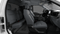 2027 Ford F-250SD F-250® XL