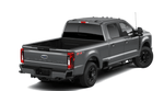 2026 Ford F-350SD F-350® XL