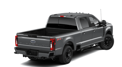 2026 Ford F-350SD F-350® XL