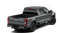 2026 Ford F-350SD F-350® XL