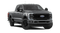 2026 Ford F-350SD F-350® XL